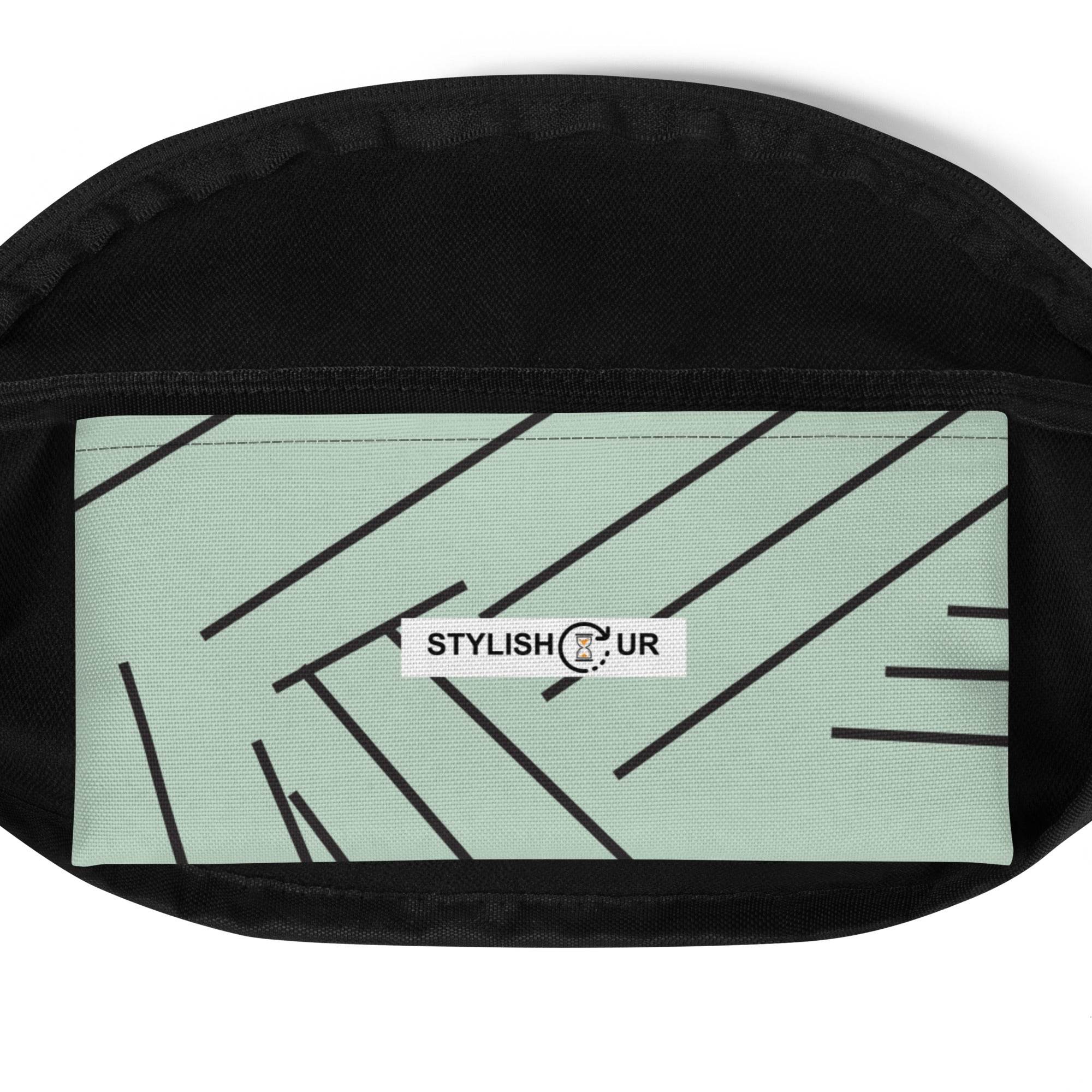 Fanny Pack - STYLISHOUR