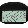 Fanny Pack - STYLISHOUR