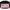Fanny Pack - STYLISHOUR