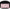 Fanny Pack - STYLISHOUR