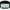 Fanny Pack - STYLISHOUR