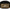 Fanny Pack - STYLISHOUR