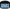 Fanny Pack - STYLISHOUR