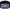 Fanny Pack - STYLISHOUR