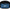 Fanny Pack - STYLISHOUR