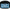 Fanny Pack - STYLISHOUR