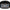 Fanny Pack - STYLISHOUR
