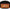 Fanny Pack - STYLISHOUR