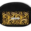 Fanny Pack - STYLISHOUR