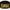 Fanny Pack - STYLISHOUR