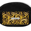 Fanny Pack - STYLISHOUR