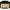 Fanny Pack - STYLISHOUR