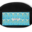 Fanny Pack - STYLISHOUR