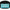 Fanny Pack - STYLISHOUR