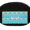 Fanny Pack - STYLISHOUR