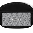 Fanny Pack - STYLISHOUR