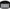 Fanny Pack - STYLISHOUR