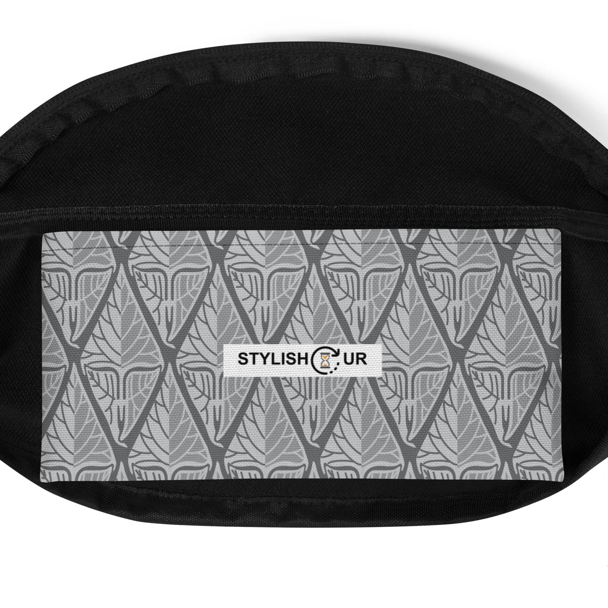 Fanny Pack - STYLISHOUR