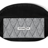 Fanny Pack - STYLISHOUR