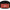 Fanny Pack - STYLISHOUR