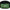 Fanny Pack - STYLISHOUR