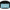 Fanny Pack - STYLISHOUR
