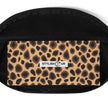 Fanny Pack - STYLISHOUR