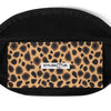Fanny Pack - STYLISHOUR