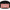 Fanny Pack - STYLISHOUR