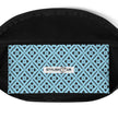 Fanny Pack - STYLISHOUR