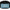 Fanny Pack - STYLISHOUR