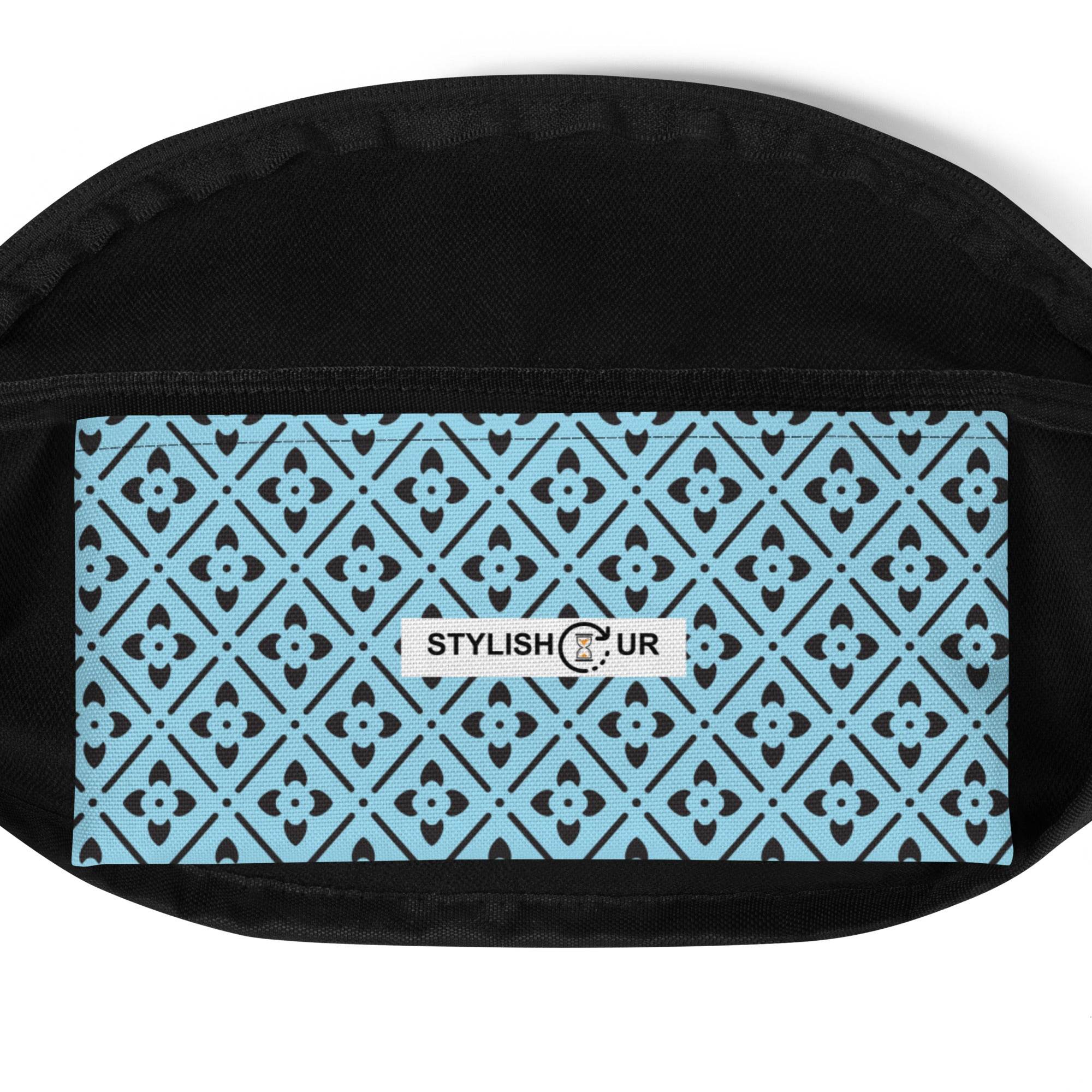 Fanny Pack - STYLISHOUR