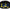Fanny Pack - STYLISHOUR
