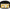 Fanny Pack - STYLISHOUR