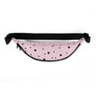 Fanny Pack - STYLISHOUR
