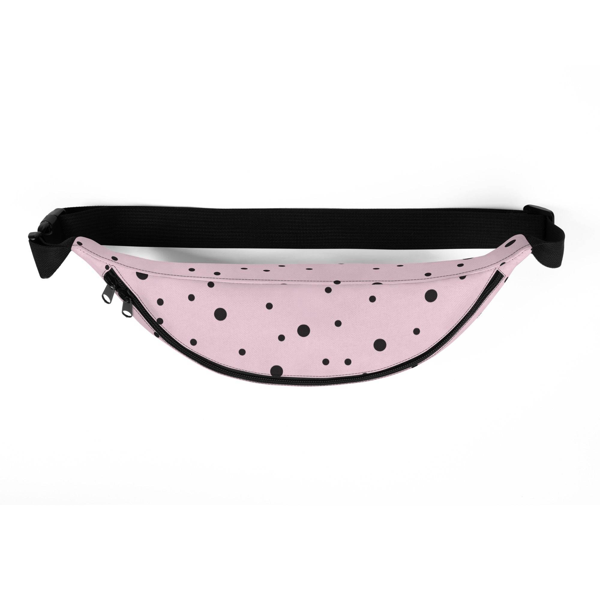 Fanny Pack - STYLISHOUR