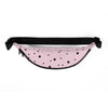 Fanny Pack - STYLISHOUR