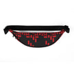 Fanny Pack - STYLISHOUR