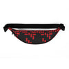Fanny Pack - STYLISHOUR