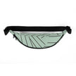 Fanny Pack - STYLISHOUR