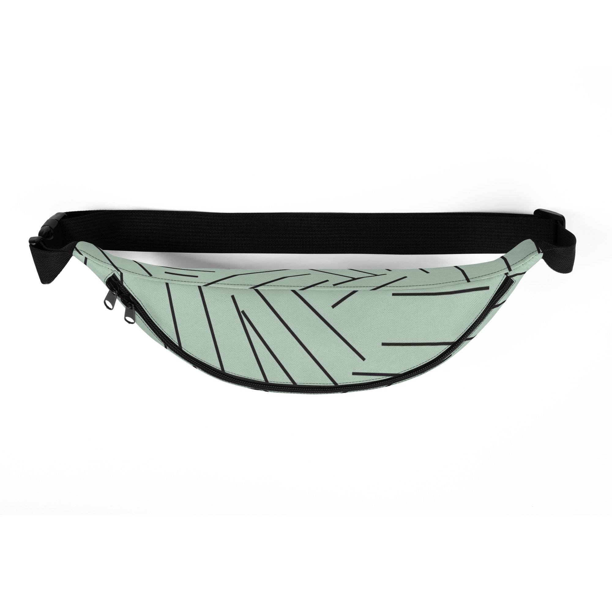 Fanny Pack - STYLISHOUR