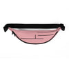 Fanny Pack - STYLISHOUR