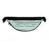 Fanny Pack - STYLISHOUR