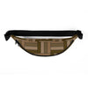 Fanny Pack - STYLISHOUR