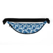 Fanny Pack - STYLISHOUR