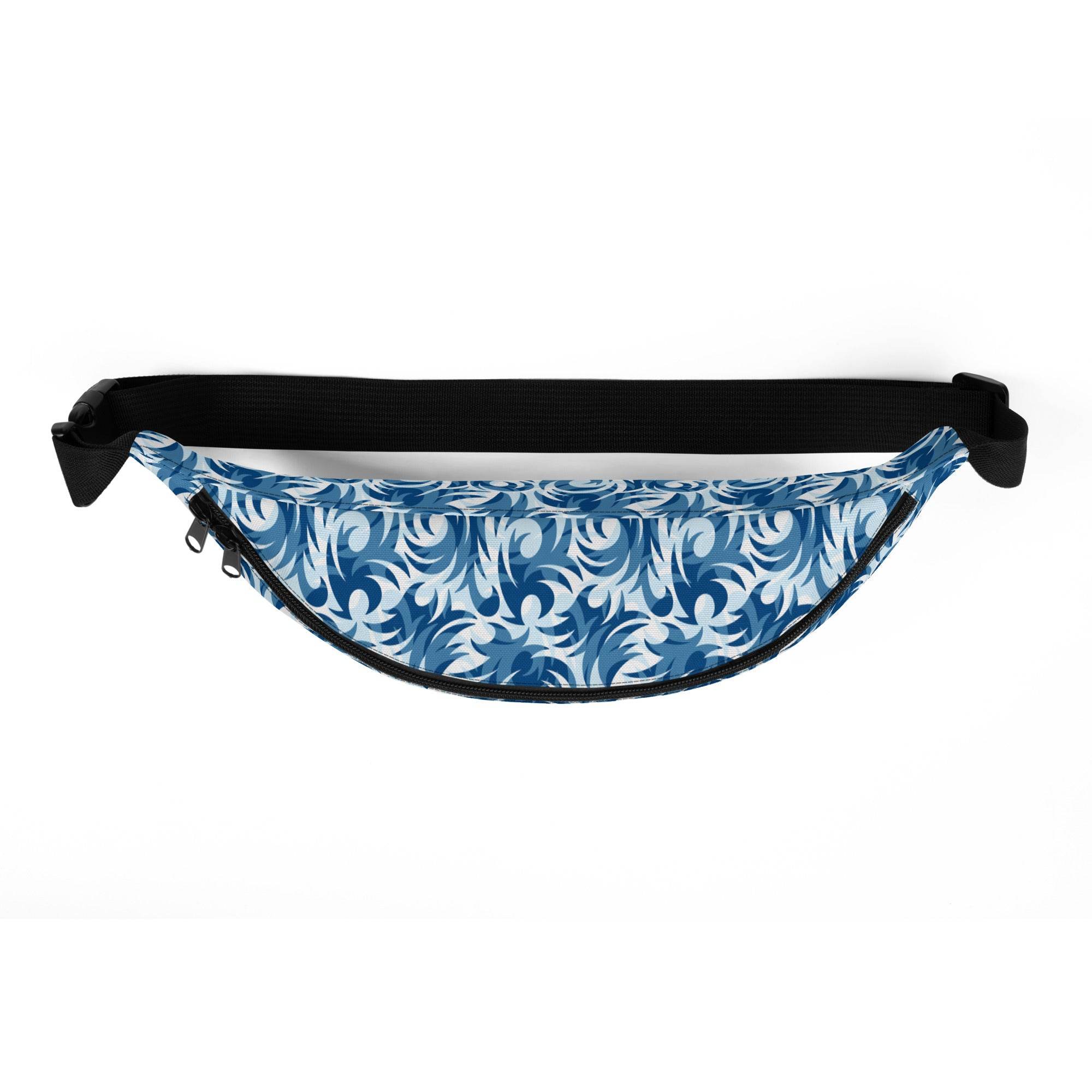 Fanny Pack - STYLISHOUR