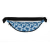 Fanny Pack - STYLISHOUR