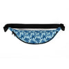 Fanny Pack - STYLISHOUR