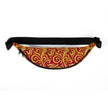 Fanny Pack - STYLISHOUR