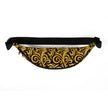 Fanny Pack - STYLISHOUR